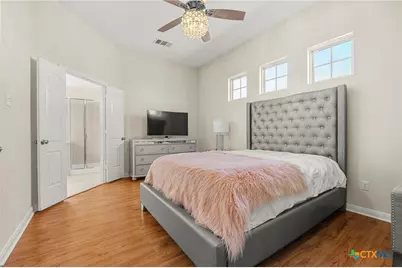 6407 Nyla Drive, Killeen, TX 76549 - Photo 20