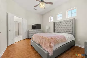 6407 Nyla Dr, Killeen, TX 76549 - Photo 20