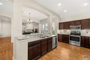 6407 Nyla Dr, Killeen, TX 76549 - Photo 14