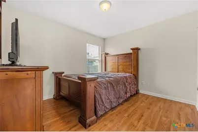 6407 Nyla Drive, Killeen, TX 76549 - Photo 24