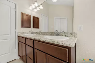 6407 Nyla Drive, Killeen, TX 76549 - Photo 22