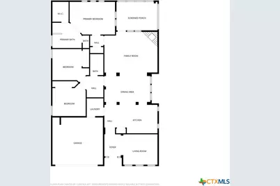 6407 Nyla Drive, Killeen, TX 76549 - Photo 34