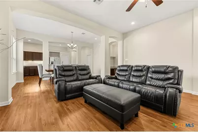 6407 Nyla Drive, Killeen, TX 76549 - Photo 10