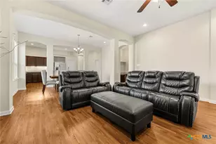 6407 Nyla Dr, Killeen, TX 76549 - Photo 10