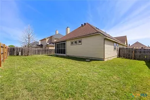 6407 Nyla Dr, Killeen, TX 76549 - Photo 30