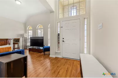 6407 Nyla Drive, Killeen, TX 76549 - Photo 6