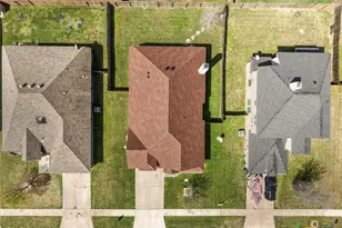 6407 Nyla Dr, Killeen, TX 76549 - Photo 2