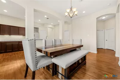 6407 Nyla Drive, Killeen, TX 76549 - Photo 12