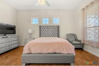 6407 Nyla Drive, Killeen, TX 76549 - Photo 18