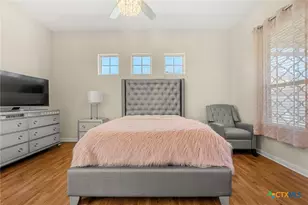 6407 Nyla Dr, Killeen, TX 76549 - Photo 18