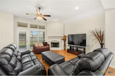 6407 Nyla Drive, Killeen, TX 76549 - Photo 8