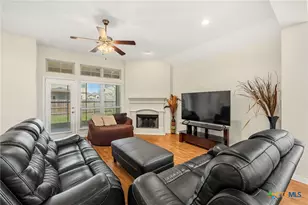 6407 Nyla Dr, Killeen, TX 76549 - Photo 8