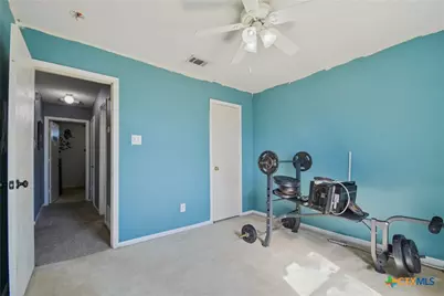 4400 Beach Ball Drive, Killeen, TX 76549 - Photo 24