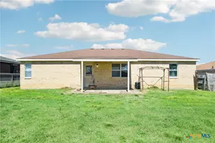 4400 Beach Ball Dr, Killeen, TX 76549 - Photo 28