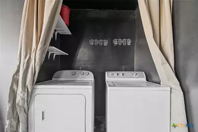 4400 Beach Ball Drive, Killeen, TX 76549 - Photo 26