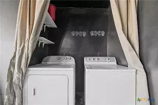 4400 Beach Ball Dr, Killeen, TX 76549 - Photo 26