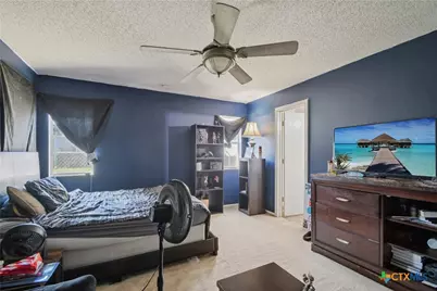 4400 Beach Ball Drive, Killeen, TX 76549 - Photo 14