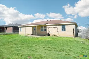 4400 Beach Ball Dr, Killeen, TX 76549 - Photo 30