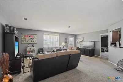 4400 Beach Ball Drive, Killeen, TX 76549 - Photo 6