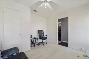 4400 Beach Ball Dr, Killeen, TX 76549 - Photo 18