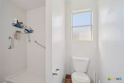 4400 Beach Ball Drive, Killeen, TX 76549 - Photo 16