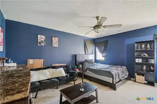 4400 Beach Ball Dr, Killeen, TX 76549 - Photo 12