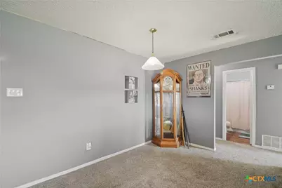 4400 Beach Ball Drive, Killeen, TX 76549 - Photo 8