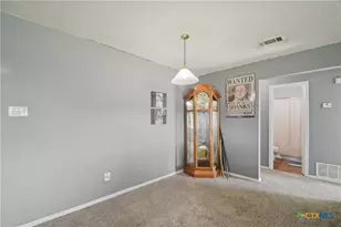 4400 Beach Ball Dr, Killeen, TX 76549 - Photo 8