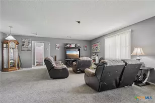 4400 Beach Ball Dr, Killeen, TX 76549 - Photo 4