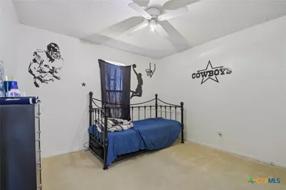 4400 Beach Ball Drive, Killeen, TX 76549 - Photo 22