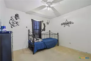 4400 Beach Ball Dr, Killeen, TX 76549 - Photo 22