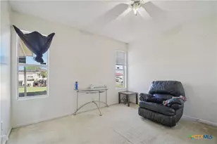 4400 Beach Ball Dr, Killeen, TX 76549 - Photo 20