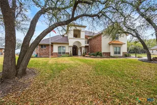 3202 Eagle Rdg, Harker Heights, TX 76548 - Photo 8