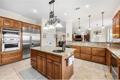 3202 Eagle Ridge, Harker Heights, TX 76548 - Photo 18