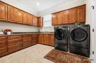 3202 Eagle Rdg, Harker Heights, TX 76548 - Photo 42