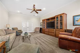 3202 Eagle Rdg, Harker Heights, TX 76548 - Photo 24