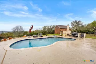 3202 Eagle Rdg, Harker Heights, TX 76548 - Photo 44