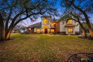 3202 Eagle Rdg, Harker Heights, TX 76548 - Photo 1