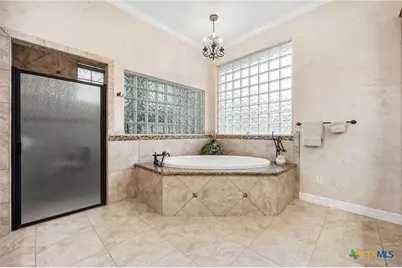 3202 Eagle Ridge, Harker Heights, TX 76548 - Photo 30