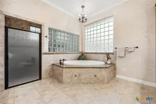 3202 Eagle Rdg, Harker Heights, TX 76548 - Photo 30