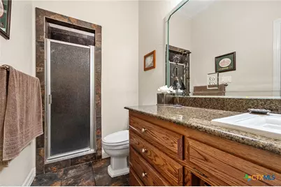 3202 Eagle Ridge, Harker Heights, TX 76548 - Photo 40