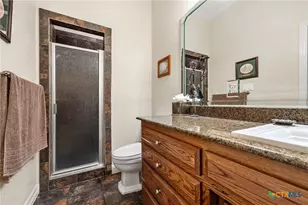 3202 Eagle Rdg, Harker Heights, TX 76548 - Photo 40