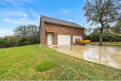 3202 Eagle Ridge, Harker Heights, TX 76548 - Photo 46