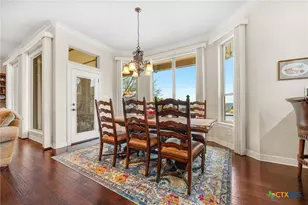 3202 Eagle Rdg, Harker Heights, TX 76548 - Photo 20