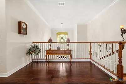 3202 Eagle Ridge, Harker Heights, TX 76548 - Photo 22