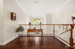 3202 Eagle Rdg, Harker Heights, TX 76548 - Photo 22