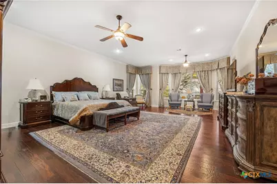 3202 Eagle Ridge, Harker Heights, TX 76548 - Photo 26