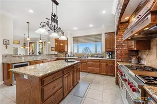 3202 Eagle Rdg, Harker Heights, TX 76548 - Photo 16