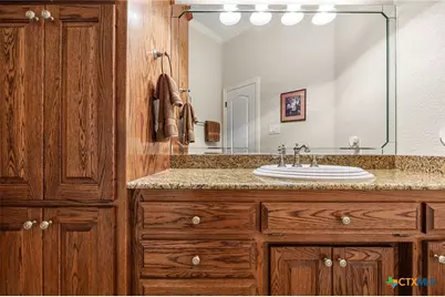 3202 Eagle Ridge, Harker Heights, TX 76548 - Photo 36