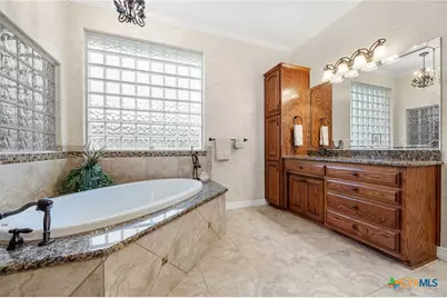 3202 Eagle Ridge, Harker Heights, TX 76548 - Photo 32